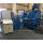 Horizontal 630ton Steel Filings Recycling Briquette Machine